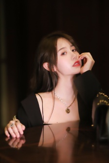手机在线理伦片
